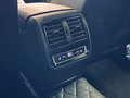 Daumennagel 41 - Volkswagen Arteon Shooting Brake R 4Motion|360°|HUD|ACC|LKH|