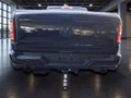 Daumennagel 6 - Dodge Big Horn Night Quad CAb AHK Luft 3,0lr Hurrican