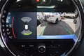 Daumennagel 24 - MINI COOPER CLASSIC TRIM LIVE/LED/HUD/H&K/PANO/KAMERA