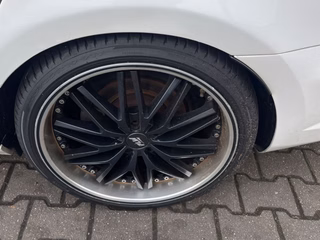 Volkswagen Passat CC/Panorama/ - foto 4