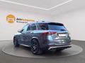 Daumennagel 7 - Mercedes-Benz GLE 53 AMG 4Matic+/DISTRO/SPUR/PANO/BURMESTER/LUFT+