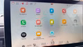 Thumbnail 21 - smart #1 200 kW Pro+