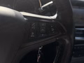 Daumennagel 25 - Opel Astra K/AUTOMATIK/KLIMA/SHZ/2.HAND/