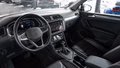Thumbnail 10 - Volkswagen Tiguan 1.4 TSI ACC HUD TOT SPUR KAM