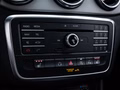 Daumennagel 22 - Mercedes-Benz CLA 200 Shooting Brake /PANO/RFK/BI-XENON/PDC/
