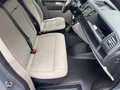 Daumennagel 12 - Volkswagen T6 Transporter Kasten/Kombi