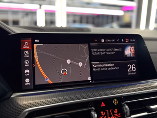 BMW X5 xDrive 25 d M Sport PANO/LEDER/LED/360°/MEMORY/CARPLAY - foto 12