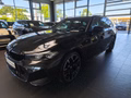 BMW 320d xDr. Tour. M Sport Pano/AHK/HUD/19"/360° - foto 3