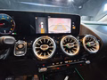 Daumennagel 18 - Mercedes-Benz B 220 4Matic 5 JAHRE GARANTIE|AUTOM|PANO|LEDER|LED