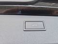 Daumennagel 34 - CUPRA Formentor 1.5 eTSI DSG Navi/Leder/ACC/Kamera/el.Klappe  **