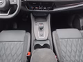 Daumennagel 12 - Nissan Qashqai Tekna+ 1,3 DIG-T Xtronic UPE=48500 Euro **