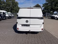 Daumennagel 4 - Volkswagen ID.Buzz Cargo 150 kW Kamera/AHK/ACC/Spur/PDC