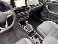 Daumennagel 17 - Volkswagen T-Roc Cabriolet R-Line 1.5 TSI DSG Matrix+ACC+Navi+Kamera