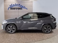 Daumennagel 2 - Hyundai TUCSON 1,6T HEV 4WD N Line X UPE=56000 Euro!        **
