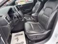 Daumennagel 7 - Kia Sportage 4WD ''GT-Line'' /4xSHZ+L.HEIZUNG/AHK/KAMERA/8x bereift