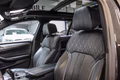 Daumennagel 9 - BMW 540d xDrive Touring Sport-Aut.///M SPORT/HARMAN/
