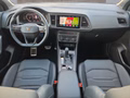 Daumennagel 10 - CUPRA Ateca 1,5TSI DSG 5*J.Gar/AHK/Leder/Navi/el.Klappe  **