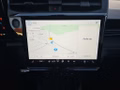 Daumennagel 8 - Ford Puma 1.0 EcoBoost Hybrid Aut. ST-LINE LED NAVI