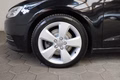 Thumbnail 10 - Audi A3 Sportback 2.0 TDI S-tronic Ambition quattro