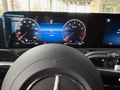 Daumennagel 8 - Mercedes-Benz A 250 4Matic AMG-Line, Premium, Pano, Night