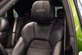 Thumbnail 38 - Porsche Macan GTS|SPORT-DESIGN|CHRONO|PANO|BOSE|NAVI