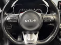 Daumennagel 23 - Kia Stinger 3.3 T-GDI GT 4WD|AUTOM|PANO|LEDER|LED|NAVI