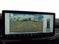 Daumennagel 49 - Ford Focus ST-Line X 1.0 155PS Aut. UPE=41700€