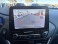 Daumennagel 18 - Ford Puma ST-Line X - Bi LED - Fahrer Assist.P. 2 - Winter P.- Voll