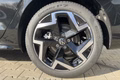 Daumennagel 27 - Volkswagen Passat Variant 2.0 TSI 195 kW 4Motion R-Line HUD, Matrix