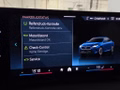Daumennagel 6 - BMW 220 Gran Coupe M Sport PRO ACC/HUD/PANO/360°/H&K