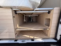 Daumennagel 36 - Chausson V697 Country Line Sondermodell Automatik