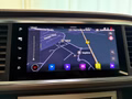 Daumennagel 18 - SEAT Ateca Xperience 1.5 TSI DSG KAMERA
