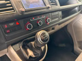 Thumbnail 19 - Volkswagen T6 Transporter Kasten/Kombi Kasten FWD