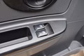 Daumennagel 13 - Chevrolet Matiz S EL.-FH. TÜV NEU