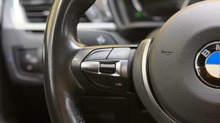 BMW X2 sDrive 18 d M Sport  AUTOMATIK HEAD UP CAM SHZ - bilder 22