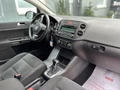 Daumennagel 18 - Volkswagen Golf Plus 1.4 VI Comfortline/II.HD/TEMP/SHZ/MFL/