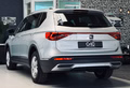 Daumennagel 5 - SEAT Tarraco Xcellence 4Drive |AHK|KAMERA|ACC|CarPlay|