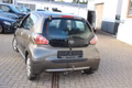 Daumennagel 17 - Toyota AYGO 1,0 Cool AUTOMATIK=KLIMA=AHK