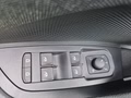 Daumennagel 26 - Skoda Kodiaq 2,0TSI DSG 4x4 aAHK/7-Sitzer/Matrix/Navi/el.Klappe   **