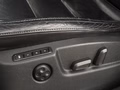 Daumennagel 15 - Skoda Superb Combi Elegance/AUTOMATIK/SHZ/BI-XENON/