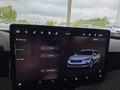 Daumennagel 36 - Skoda Superb Combi 2,0TDI DSG Navi/DCC/ACC/Kamera/Sitzhz.