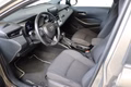 Daumennagel 13 - Toyota Corolla Hybrid Team D 1.8 CARPLAY GRA CAM