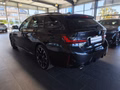 BMW 320d xDr. Tour. M Sport Pano/AHK/HUD/19"/360° - foto 4