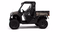 Daumennagel 2 - CFMOTO UFORCE U10 PRO