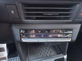 Daumennagel 46 - Opel Frontera GS Hybrid 145PS 7-Sitzer/LED/Navi/Kamera/Winterp.  **