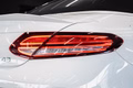 Thumbnail 9 - Mercedes-Benz C43 AMG Cabrio 4M|AMG PERF. AGA|ACC|BURMESTER