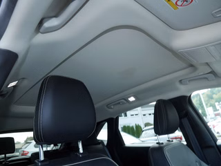 Ford Kuga 2.5 Duratec Vignale PHEV HUD B&O LED PANO - foto 10