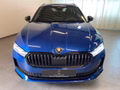 Daumennagel 2 - Skoda Superb C. 2.0TSI Sportline PANO HEAD-UP StHz AHK