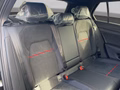 Daumennagel 21 - Volkswagen Golf GTI Clubsport 2,0 l TSI 221 kW (300 PS) 7-Gang-Doppelkupplungsgetriebe DSG