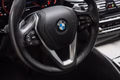Daumennagel 10 - BMW 640i Gran Turismo xDrive Sport-Aut./SPORT LINE/